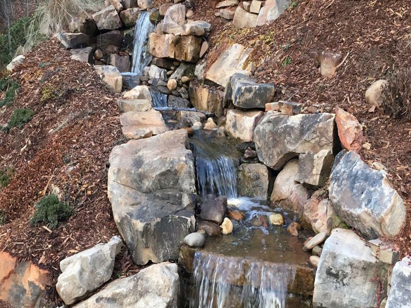 Holiday Inn Asheville East-Blue Ridge Pkwy By Ihg Екстериор снимка